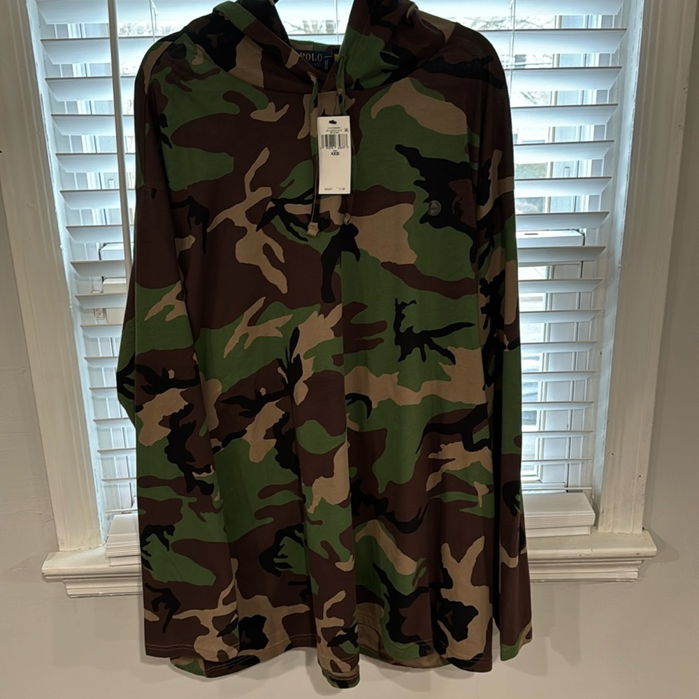 Polo Ralph Lauren